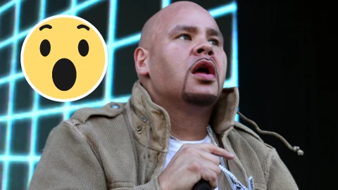 Excorista de Fat Joe lo demanda por presunta explotación, abuso sexual y fraude.jpg