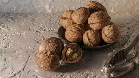 cuantas-nueces-comer-dia.jpg