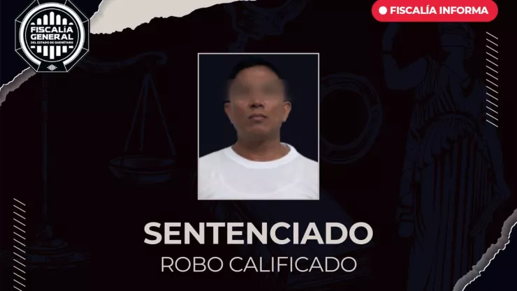 El Jarocho.jpeg