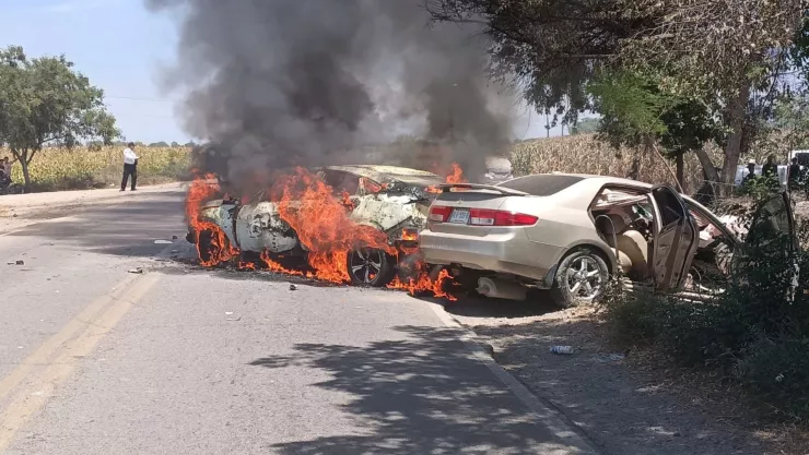 Accidente en Guasave hoy 10 de abril de 2026..jpg