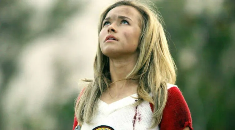 resultados autopsia muerte hayden panettiere