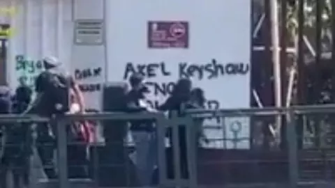 encapuchadas.protesta-voca-4-ipn (1).jpg