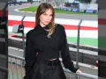 ¿Belinda anda con el _ex_ de Kenia Os (17).jpg