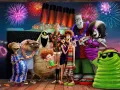014 Azteca 7_ Películas animadas este fin de semana.jpg