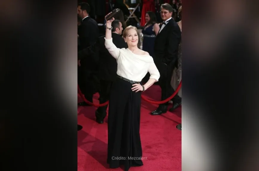 Meryl Streep.jpg