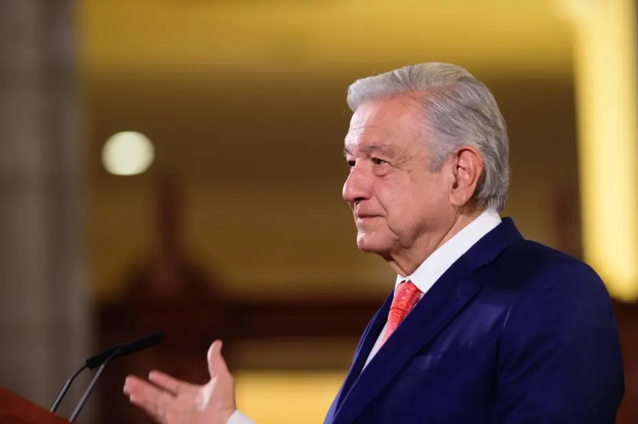 AMLO 11 de marzo 2024.jpg
