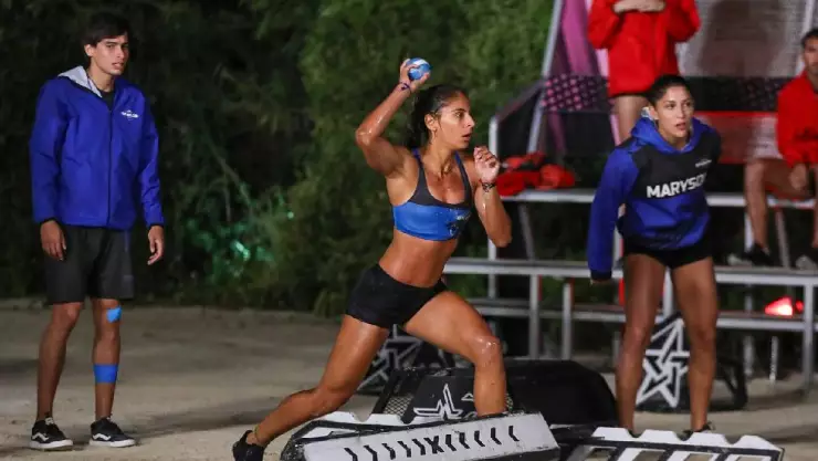 ¿Quién será el ganador del Duelo de los Enigmas hoy miércoles 22 de enero de 2025 en Exatlón México?