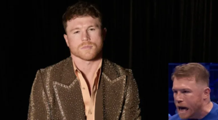 canelo-alvarez-calienta-mandibula-antes-pelear-razon.jpg