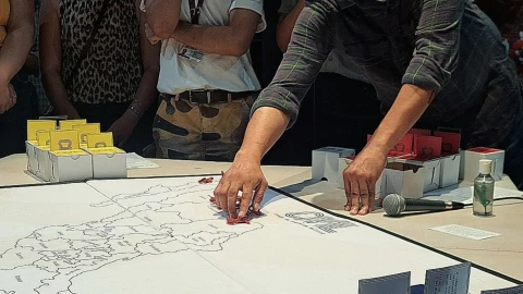 _Eventos gratis en León Gto del 19 al 21 septiembre 2025.png