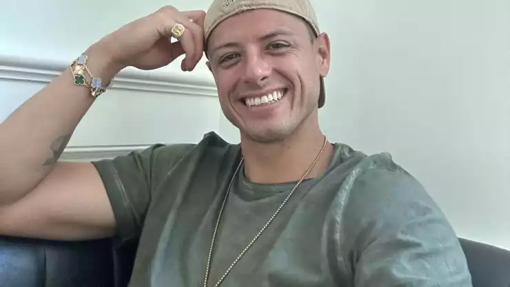 WhatsApp Image 2023-09-15 at 10.30.24 AM.jpeg