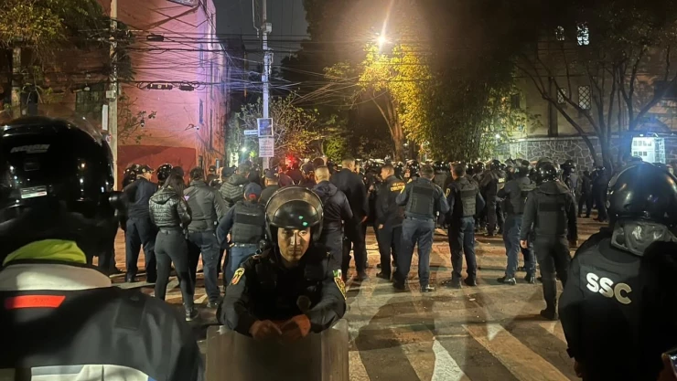 desalojo-invasores-de-predios-colonia-narvarte-alcaldía-benito-juárez-cdmx-mientras-dormia