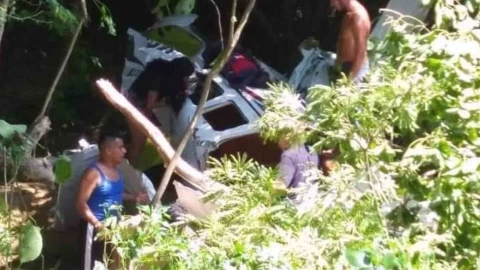 avioneta caída puerto escondido.jpg