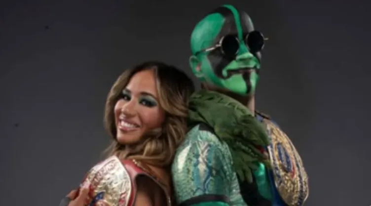 mr-iguana-figuras-aaa-aparecen-videojuego-wwe.jpg