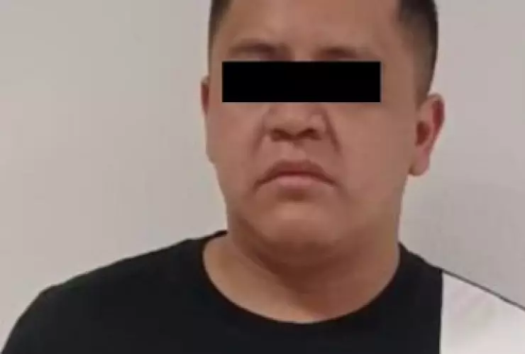 B05F2V POZOLES DE LA UNIÓN TEPITO.jpeg