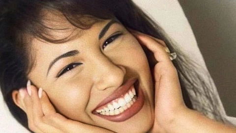 Efemérides 31 de marzo.jpg