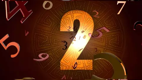 Atrae la abundancia: Números mágicos y colores de la suerte en los horóscopos de Mhoni Vidente para HOY 1 de febrero