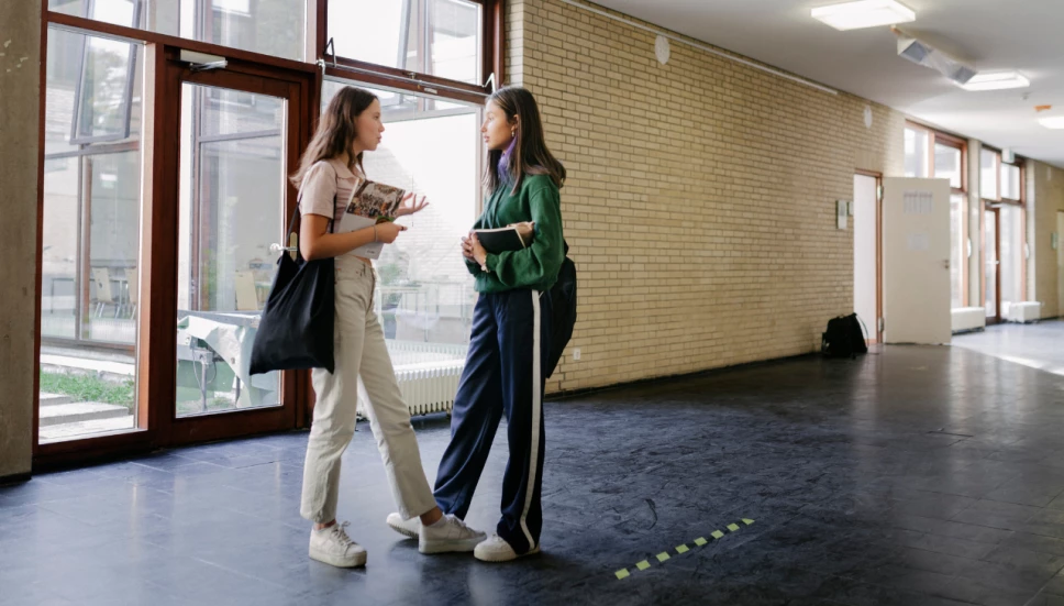 Resultados Comipems_ Listado de escuelas para aspirantes no asignados en preparatoria