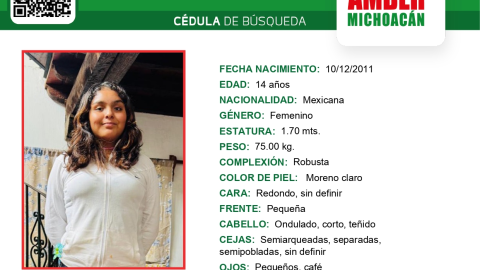 Cédula