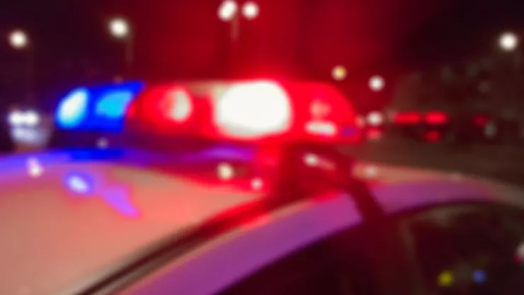 Banda de extorsionadores del transporte público es detenida en CDMX