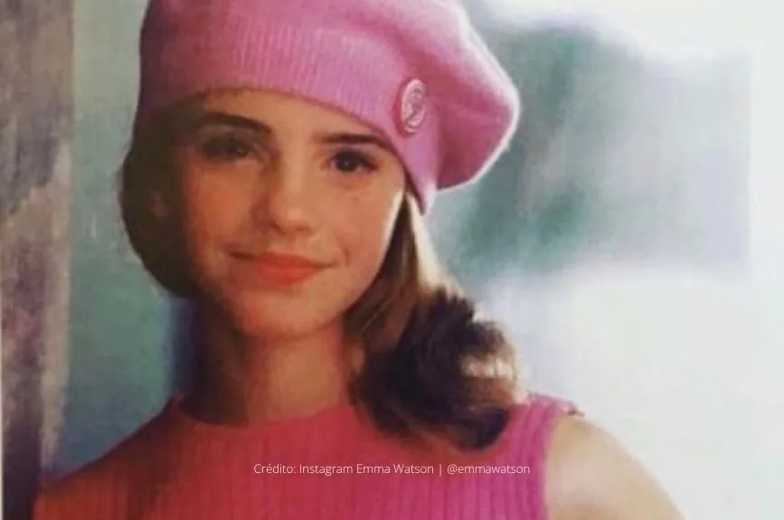 emma-watson (5).jpg