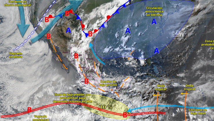 clima en chihuahua hoy.jpg
