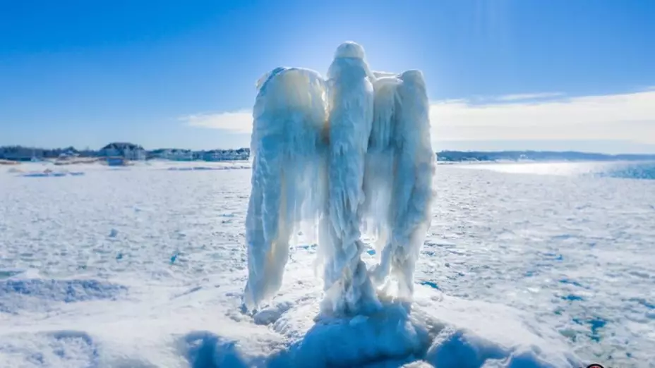 angel_michigan.jpg
