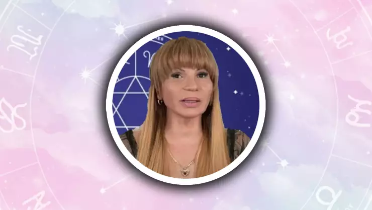 Horóscopo Mhoni Vidente_ Números y color de la suerte para HOY miércoles 12 de Marzo 2025.jpg