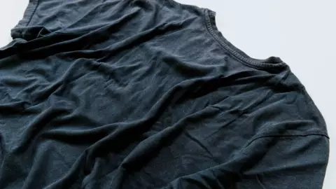 Efemérides del 20 de diciembre_ ¿Qué sucedió un día como hoy_.jpg