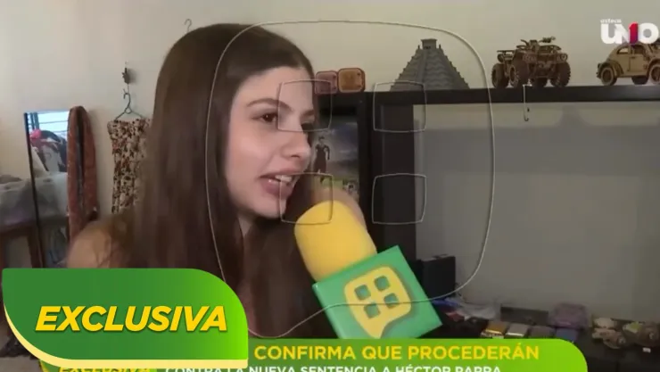 daniela-parra-tranquila-nueva-sentencia-recibio-hector-parra.jpg