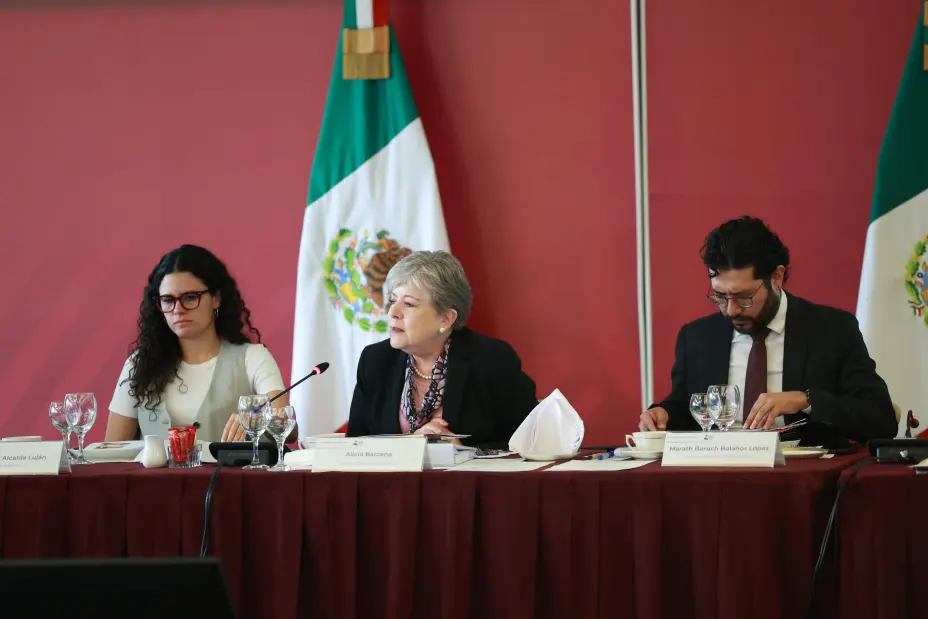 SRE 16 mayo de 2024.jpeg