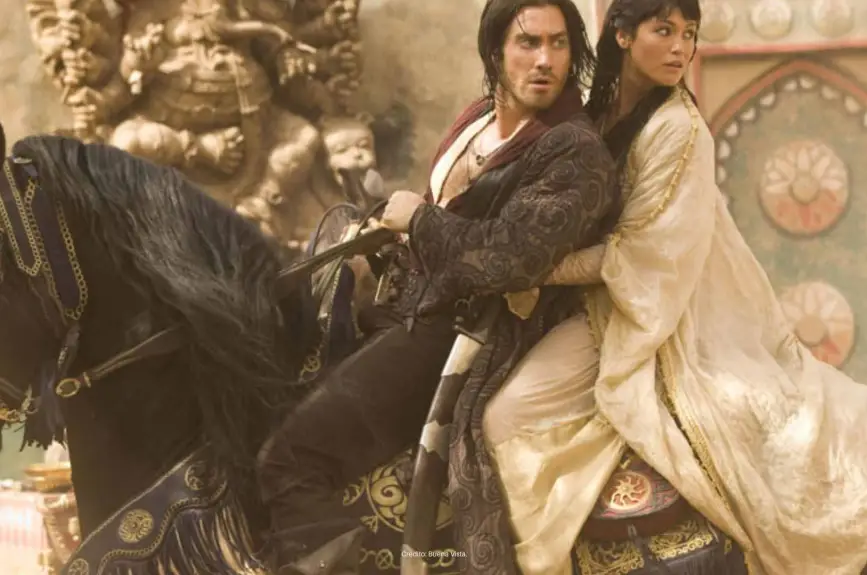 Jake-Gyllenhall-principe-persia