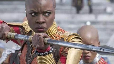Okoye, serie, Disney+ B.jpg