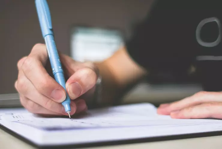 SEP cambia horarios de clases para primaria y secundaria y añade materias