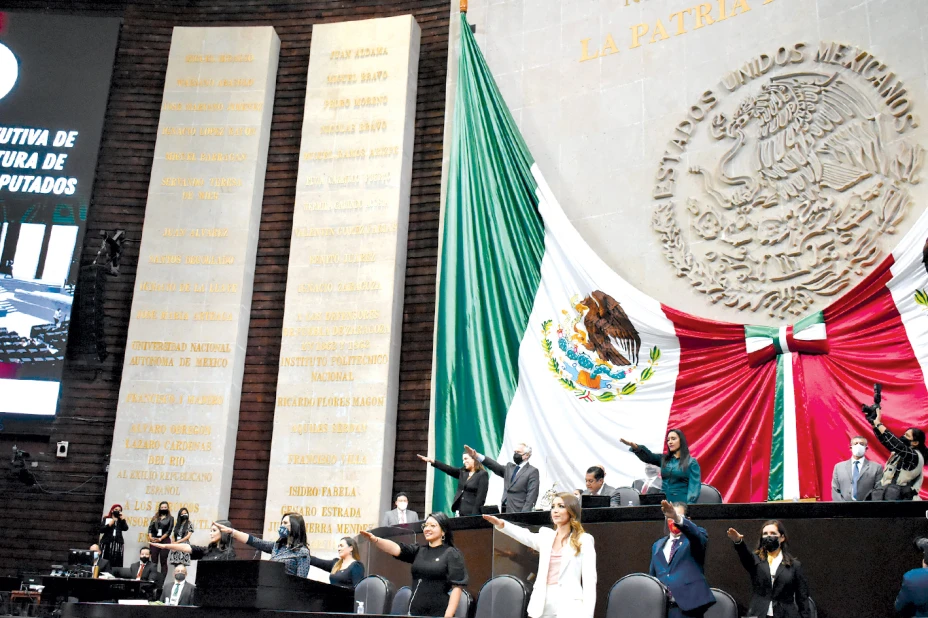 DELOYA-51412036969-H.-Cmara-de-Diputados.jpg
