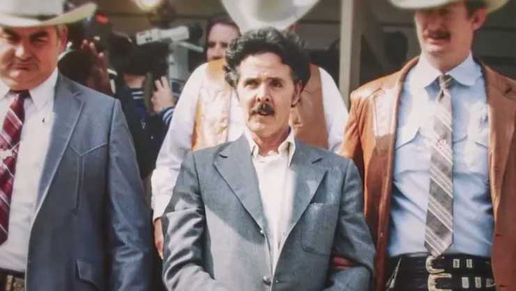 Asesino confieso.jpg