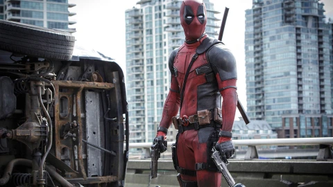 deadpool1