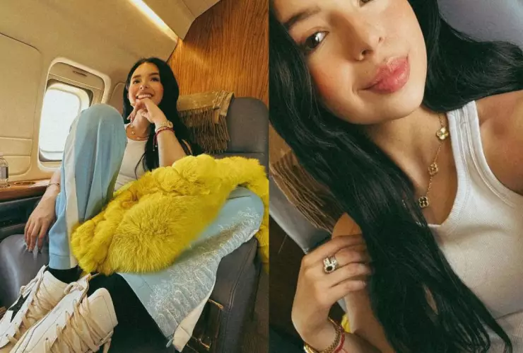 angela aguilar de donde es