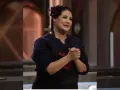 alejandra avalos masterchef celebrity (5).jpg