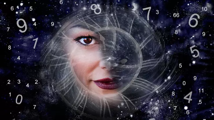 numeros-suerte-viernes-3-de-octubre-de-2025-numerologia