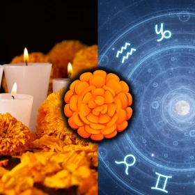 /estilo-de-vida/elemento-dia-de-muertos-eres-segun-signo