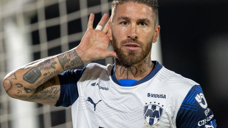Resultado Monterrey vs Vancouver Whitecaps _ ¿Quién ganó HOY el partido de vuelta de Octavos de final de Concachampions 2025_.jpg