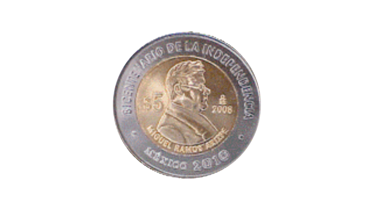moneda-conmemorativa-5-pesos-vende-500