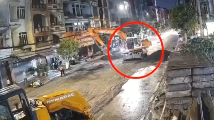 Obrero muere decapitado por excavadora en una construcción.jpg