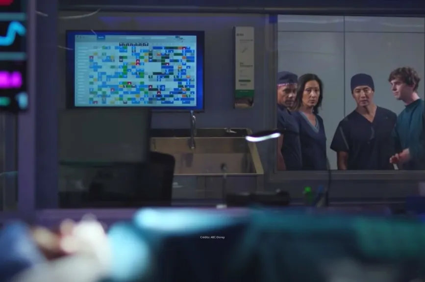 The Good Doctor TV Azteca_5.jpg