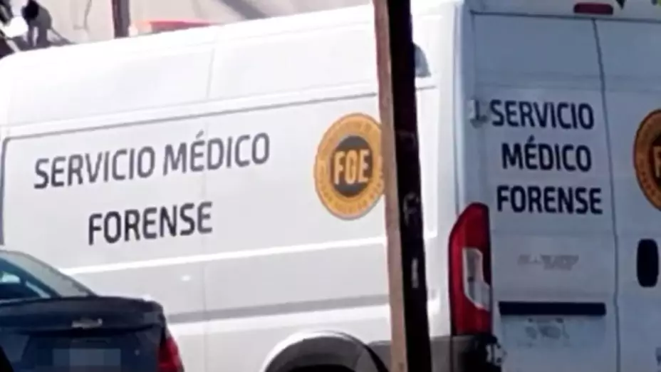 hallan cuerpo con signos de violencia al sur de merida