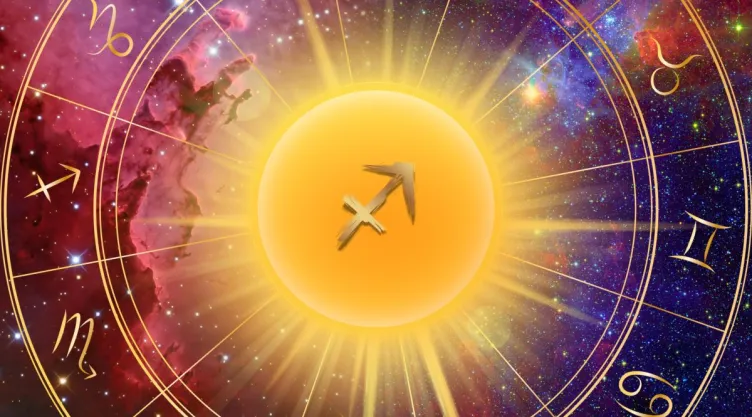 /horoscopos/sol-en-sagitario-5-signos-comenzaran-una-nueva-etapa-cargada-de-abundancia-y-prosperidad-astrologia