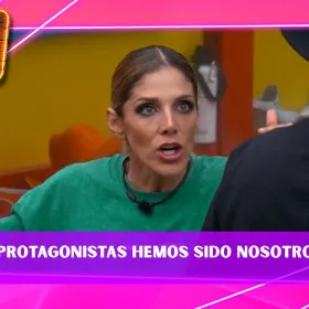Natalia.jpg