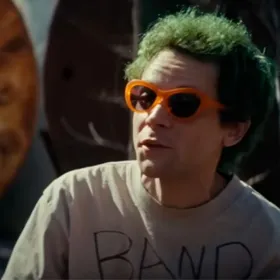 Nimrods la película inspirada en los inicios de Green Day ya tiene fecha de estreno