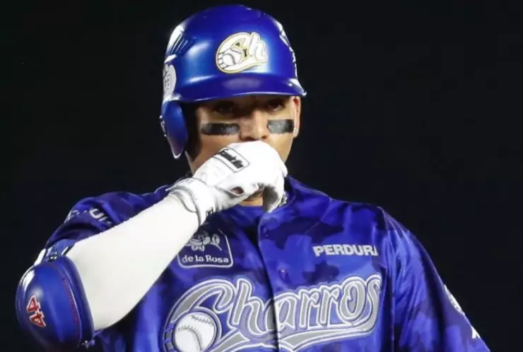 Charros de Jalisco inician pretemporada con miras al título