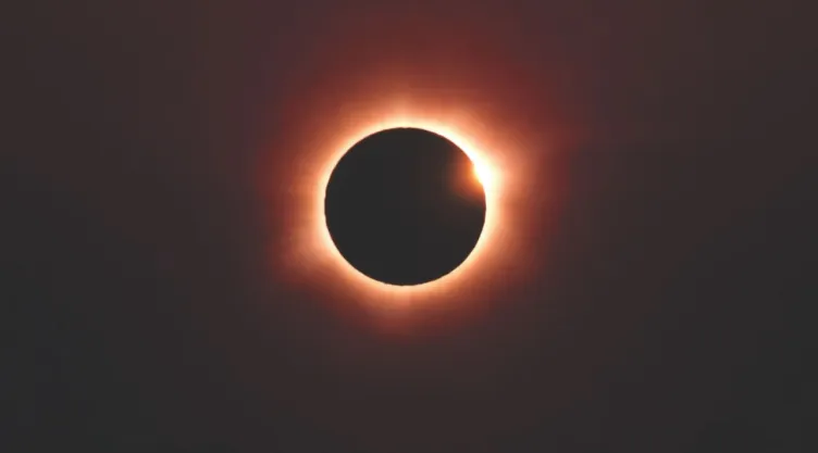 Eclipse Solar 2026: ¿Qué cambios habrá en el clima este 12 de agosto?